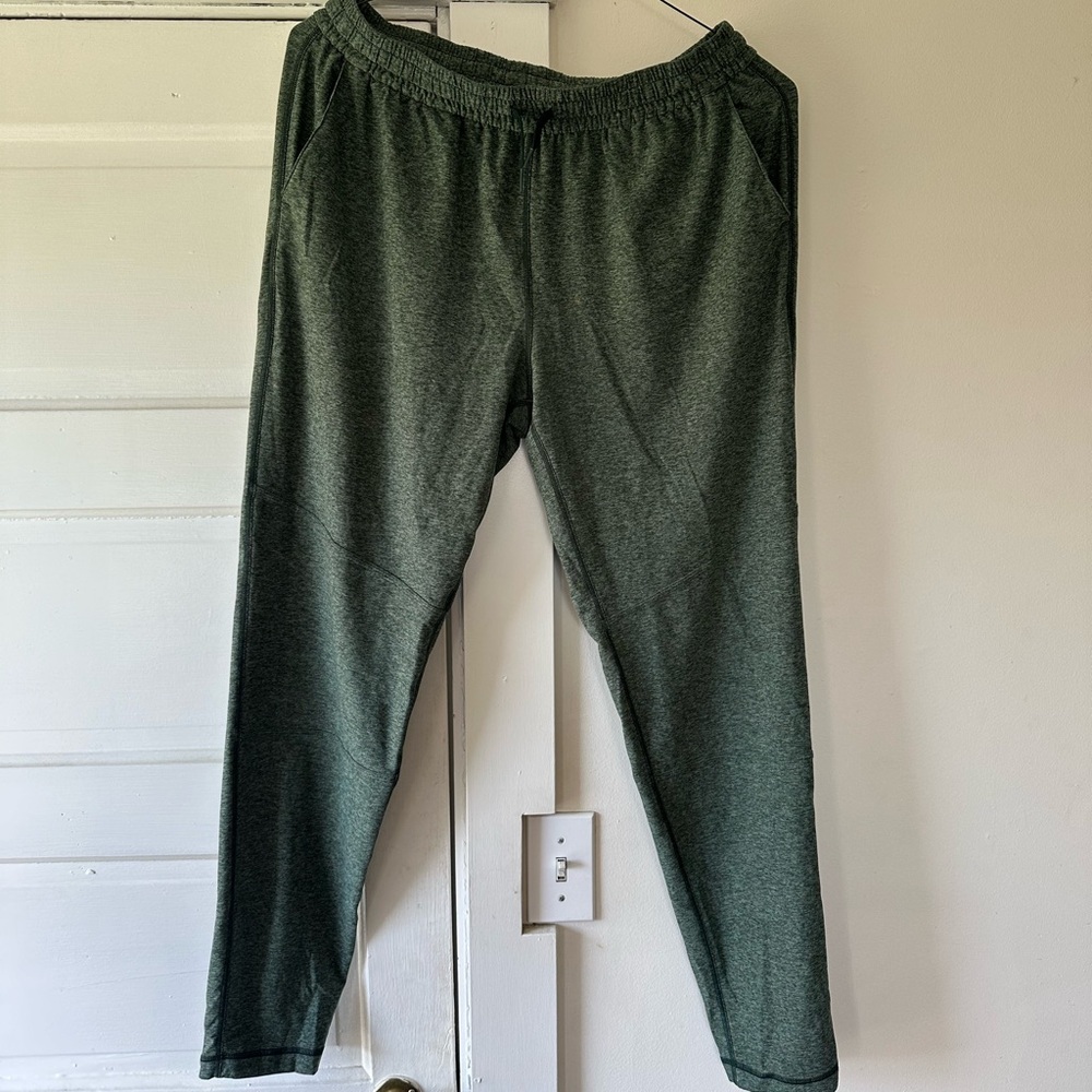 Outdoor Voices CloudKnit Sweatpant